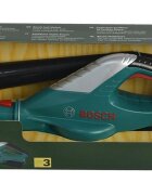 KLEIN Suflanta de frunze - Bosch