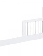 Klups Bariera de protectie lemn patuturi 120x60 cm