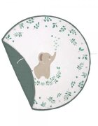 Klups Covoras de joaca nature and love N002 savanna