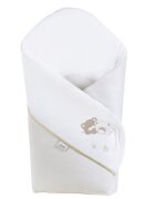 Klups Patura de infasat Bears Dreams H185