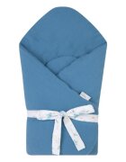 Klups Patura de infasat eco and love E001 ocean