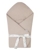 Klups Patura de infasat eco and love E002 picnic
