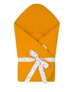 Klups Patura de infasat eco and love E003 safarii
