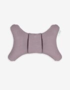 Klups Perna fluture anti soc hippo A001