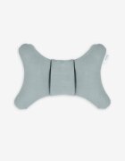 Klups Perna fluture anti soc koala A003