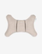Klups Perna fluture anti-soc lion A002