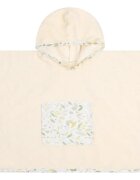 Klups Poncho de baie Junior Picnic E002