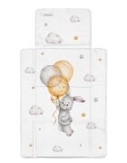 Klups Saltea de calatorie 77x44 cm New Bunny 420