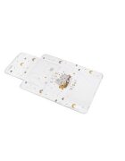 Klups Saltea de calatorie 77x44 cm New Good Night 437