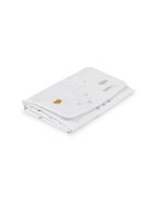 Klups Saltea de calatorie 77x44 cm New Mouse 421