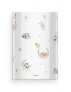 Klups Saltea de Infasat bebe cu intaritura 70x475 Dream World C007