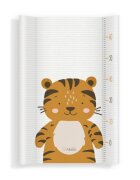 Klups Saltea de infasat bebe moale 70x475 Little Tiger 433