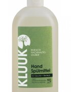 Kluuk Detergent lichid de spalat vase 500 ml