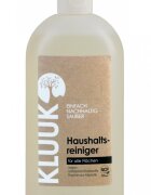 Kluuk Solutie universala de curatenie 500 ml