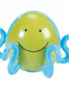 KNORRTOYS Stropitoare de gradina Caracatita Bubbly 56013