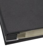 Kodak Album foto memory book file autoadezive 40 pagini 33x32.5 cm