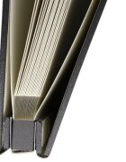 Kodak Album foto memory book file autoadezive 40 pagini 33x32.5 cm