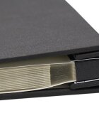 Kodak Album foto memory book file autoadezive 40 pagini 33x32.5 cm