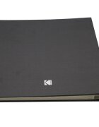 Kodak Album foto memory book file autoadezive 40 pagini 33x32.5 cm