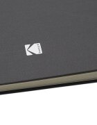 Kodak Album foto memory book file autoadezive 40 pagini 33x32.5 cm