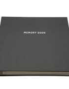 Kodak Album foto memory book file autoadezive 40 pagini 33x32.5 cm