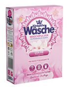 KONIGLISCHE WASCHE Detergent haine pudra universal Magnolie 500g