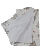 Kreis Design Patura Micky plusat 100 bumbac ranforce koala