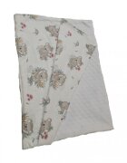 Kreis Design Patura Micky plusat 100 bumbac ranforce koala