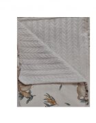Kreis Design Patura Pike tricotata din bumbac koala