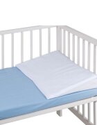 Kreis Design Perna anti-reflux alba Kreis