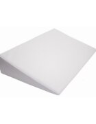 Kreis Design Perna anti-reflux alba Kreis