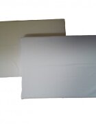 Kreis Design Perna anti-reflux crem Kreis
