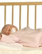 Kreis Design Perna anti-reflux crem Kreis