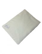 Kreis Design Perna bebelusi Basic 50x38 alba