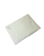 Kreis Design Perna bebelusi Basic 50x38 alba