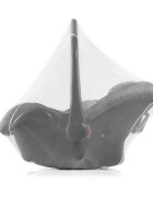 Kreis Design Plasa de insecte universala pentru scoica alba Kreis