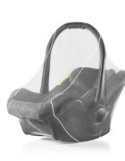 Kreis Design Plasa de insecte universala pentru scoica alba Kreis