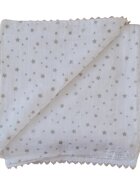 Kreis Design Pled si fasa pentru botez