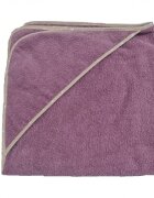 Kreis Design Prosop cu capison roz din bumbac