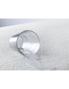 Kreis Design Protectie Impermeabila Molton 70x100 cm