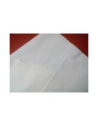 Kreis Design Protectie Impermeabila Molton 70x100 cm