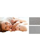 Kreis Design Protectie Impermeabila Molton 70x140 cm