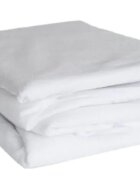 Kreis Design Protectie impermeabila pentru saltea de dimensiune 12060 cm