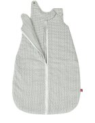 Kreis Design Sac de dormit 1 tog Little Geometry 60 cm