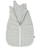 Kreis Design Sac de dormit 1 tog Little Geometry 60 cm