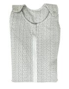 Kreis Design Sac de dormit 1 tog Little Geometry 60 cm