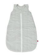 Kreis Design Sac de dormit 1 tog Little Geometry 60 cm