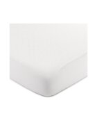 Kreis Design Saltea 120x60x10 cm din burete