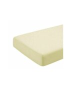Kreis Design Saltea 120x60x10 cm din burete