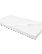 Kreis Design Saltea 120x60x10 cm din burete